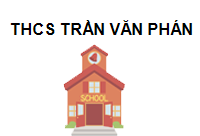 Trường THCS Trần Văn Phán